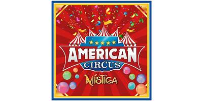 CIRCO AMERICAN CIRCUS