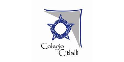 CITLALLI