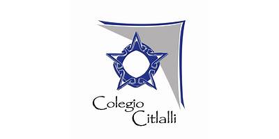 CITLALLI