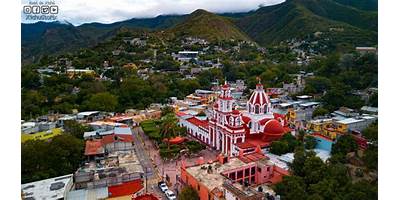 CITLALQUETZAL