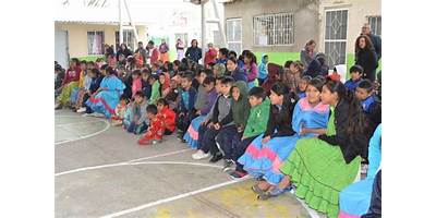 Imagen de la galería