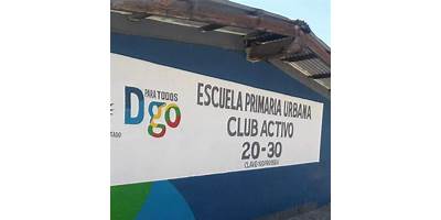 Imagen de la galería