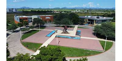 CLUB DE GOLF NUM. 1