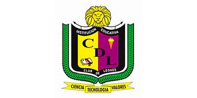 CLUB DE LEONES