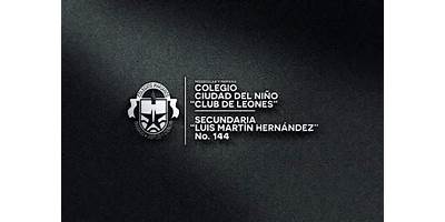 CLUB DE LEONES