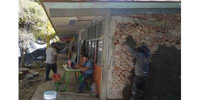 CLUB DE LEONES DE GUASAVE
