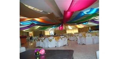 CLUB DE LEONES DE LOS MOCHIS, A.C.