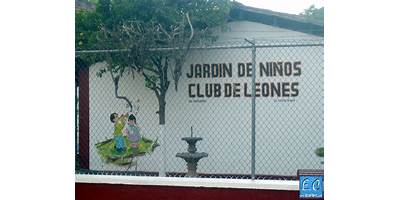 Imagen de la galería