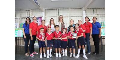 CLUB DE LEONES LA ESTACION