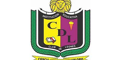 CLUB DE LEONES