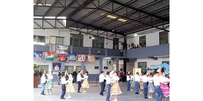 Imagen de la galería