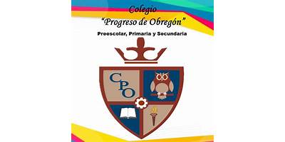 CLUB DE LEONES