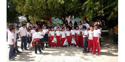 CLUB DE LEONES