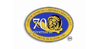 CLUB DE LEONES