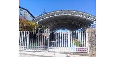 Imagen de la galería