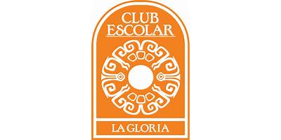 CLUB ESCOLAR LA GLORIA