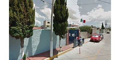 CLUB INFANTIL MI CASITA