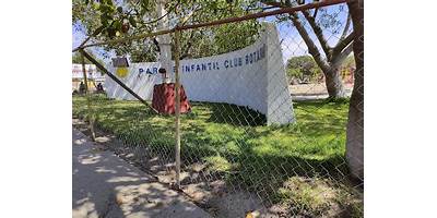 CLUB ROTARIO