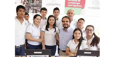 Imagen de la galería
