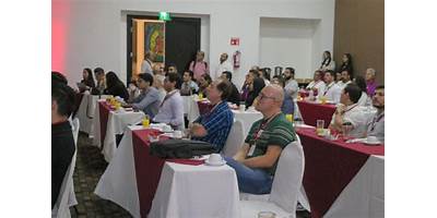 COLEGIO 30 DE ABRIL