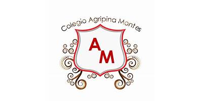 COLEGIO AGRIPINA MONTES