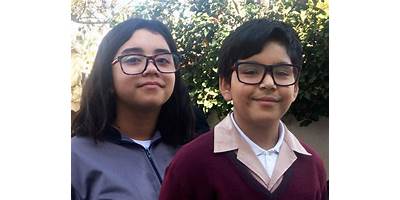 COLEGIO ALBERT EINSTEIN