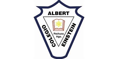COLEGIO ALBERT EINSTEIN