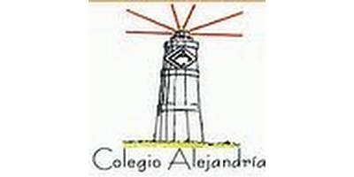 COLEGIO ALEJANDRIA