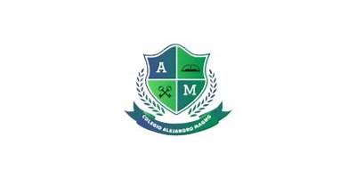 COLEGIO ALEJANDRO MAGNO