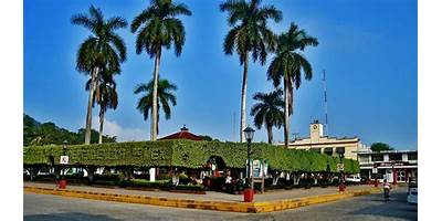 COLEGIO ALFREDO M. TERRAZAS
