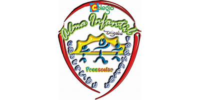 COLEGIO ALMA INFANTIL ORIZABA