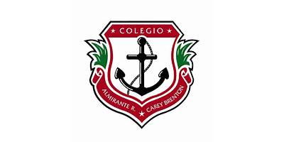 COLEGIO ALMIRANTE REGINALD CAREY BRENTON