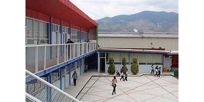 COLEGIO ALTAVISTA