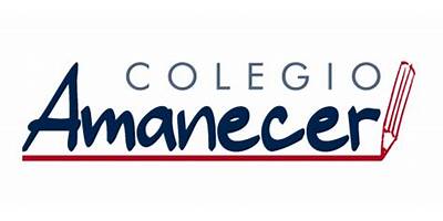 COLEGIO AMANECER A. C.