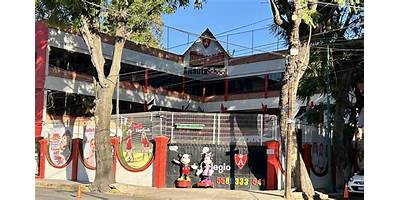 Imagen de la galería
