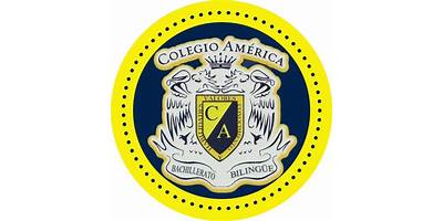 COLEGIO AMERICA