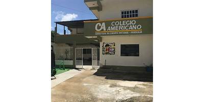 Imagen de la galería