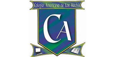 COLEGIO AMERICANO DE LOS MOCHIS, A.C.