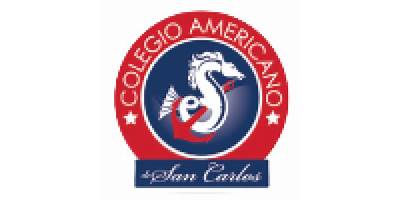 COLEGIO AMERICANO DE SAN CARLOS, S. C.