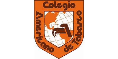 COLEGIO AMERICANO DE TABASCO, S. C.