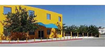 COLEGIO AMERICANO MISIONES
