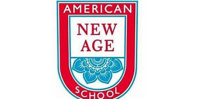 COLEGIO AMERICANO NUEVA ERA