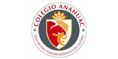 COLEGIO ANÁHUAC VILLAHERMOSA