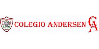 COLEGIO ANDERSEN
