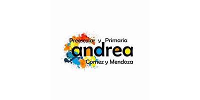COLEGIO ANDREA GÓMEZ Y MENDOZA