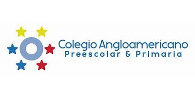 COLEGIO ANGLOAMERICANO DE ENSENADA BAJA CALIFORNIA