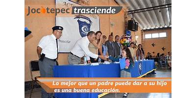 COLEGIO ANTONIA PALOMARES