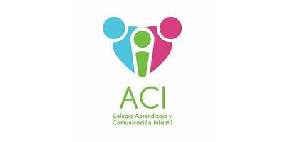 COLEGIO APRENDIZAJE Y COMUNICACION INFANTIL (ACI)