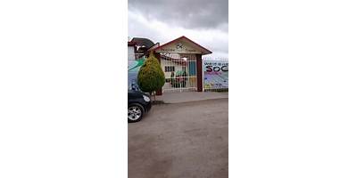COLEGIO ARBOLEDAS COMUNIDAD EDUCATIVA