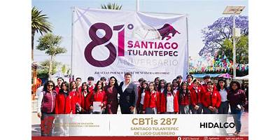 COLEGIO ARCOIRIS